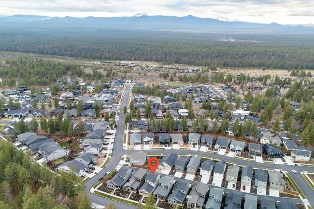 62667 NW McClain Drive, Bend, OR 97703