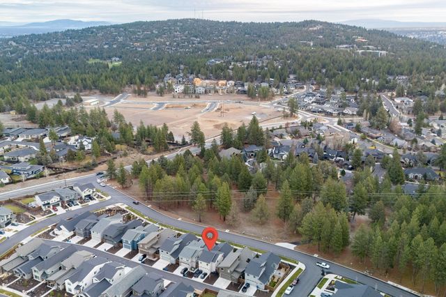 62667 NW McClain Drive, Bend, OR 97703