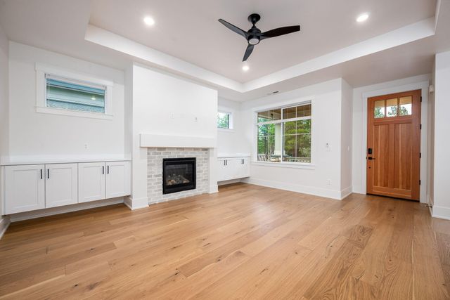 62667 NW McClain Drive, Bend, OR 97703