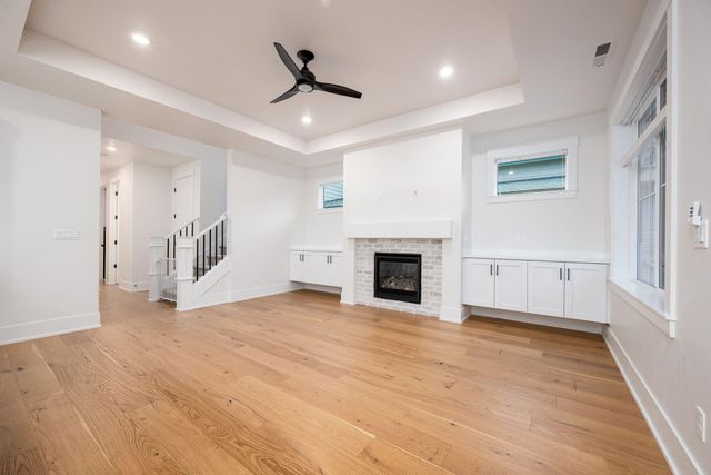 62667 NW McClain Drive, Bend, OR 97703