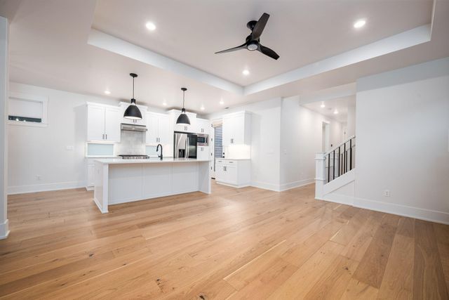 62667 NW McClain Drive, Bend, OR 97703