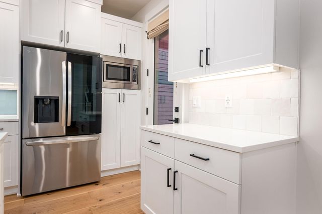 62667 NW McClain Drive, Bend, OR 97703