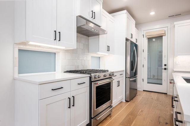 62667 NW McClain Drive, Bend, OR 97703