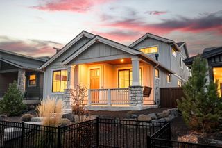 62667 NW McClain Drive, Bend, OR 97703