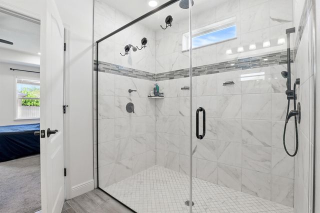 1041 SW Dartmouth Avenue, Port St Lucie, FL 34953