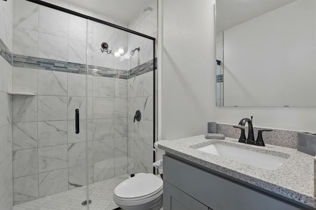 1041 SW Dartmouth Avenue, Port St Lucie, FL 34953