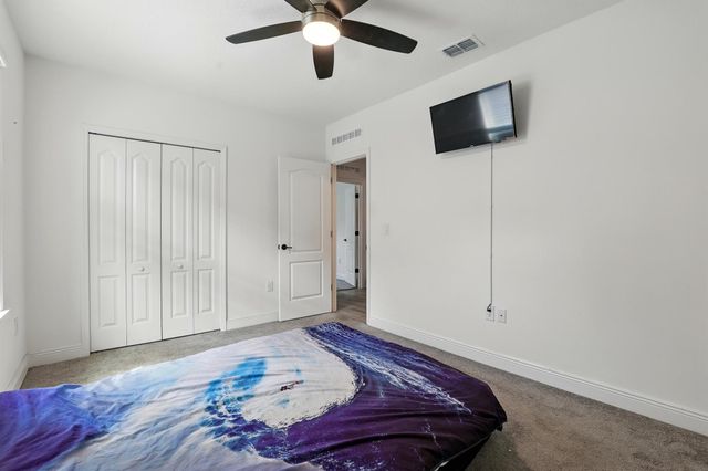 1041 SW Dartmouth Avenue, Port St Lucie, FL 34953