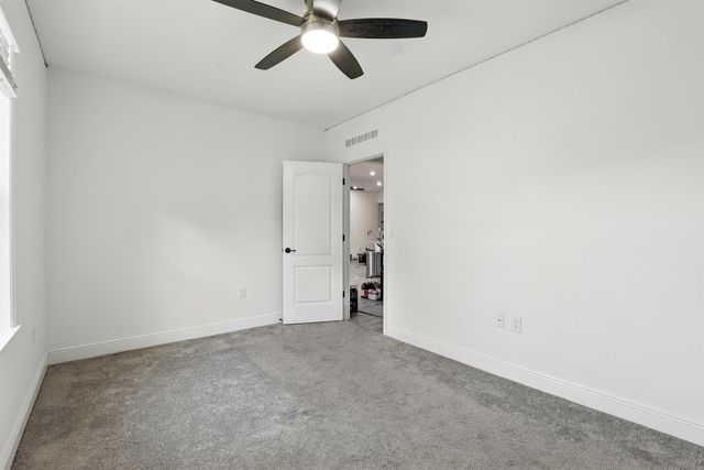 1041 SW Dartmouth Avenue, Port St Lucie, FL 34953