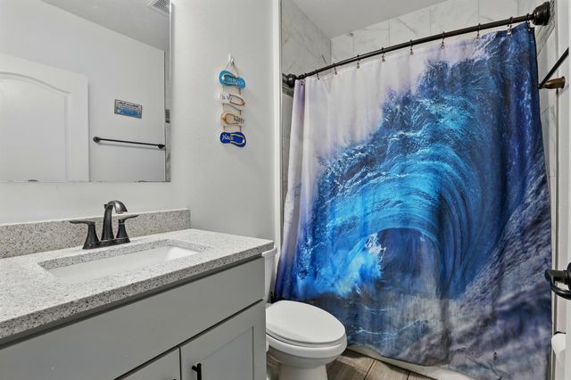 1041 SW Dartmouth Avenue, Port St Lucie, FL 34953