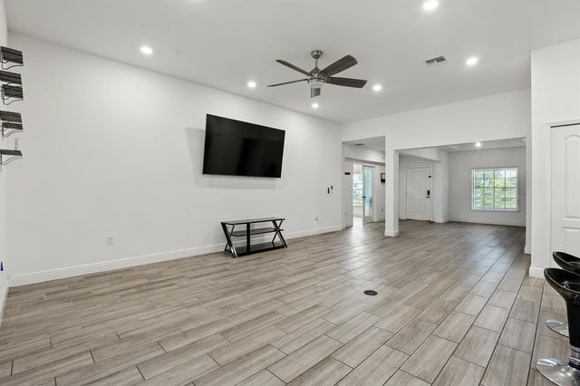 1041 SW Dartmouth Avenue, Port St Lucie, FL 34953