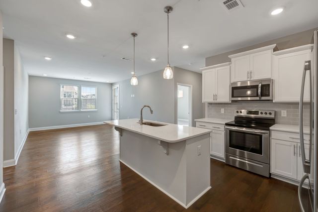4000 Shadow Green Dr Unit 4206, Franklin, TN 37064