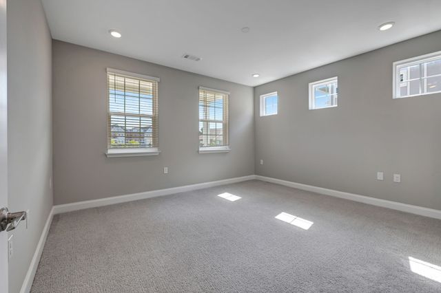 4000 Shadow Green Dr Unit 4206, Franklin, TN 37064