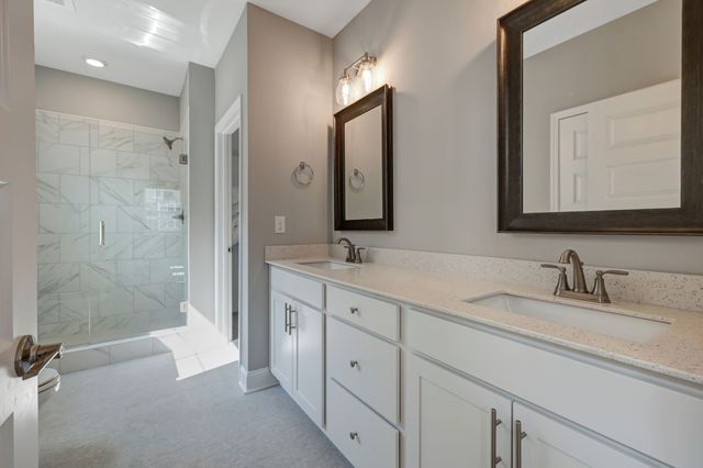 4000 Shadow Green Dr Unit 4206, Franklin, TN 37064