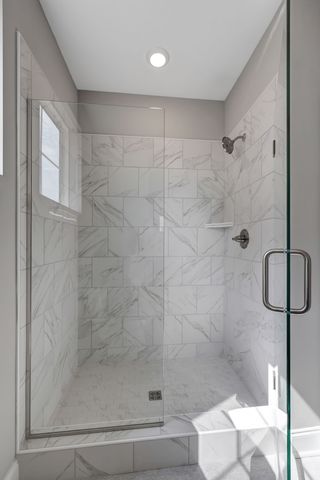 4000 Shadow Green Dr Unit 4206, Franklin, TN 37064