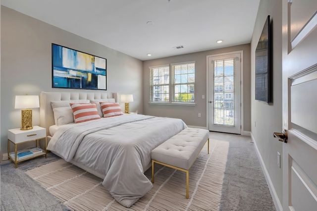 4000 Shadow Green Dr Unit 4206, Franklin, TN 37064