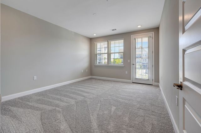 4000 Shadow Green Dr Unit 4206, Franklin, TN 37064