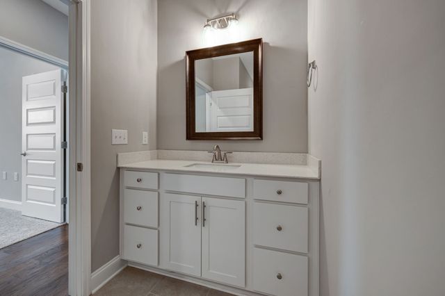 4000 Shadow Green Dr Unit 4206, Franklin, TN 37064