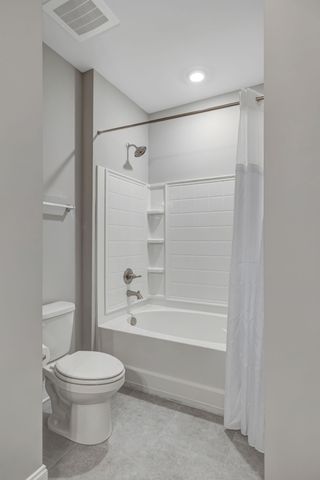 4000 Shadow Green Dr Unit 4206, Franklin, TN 37064