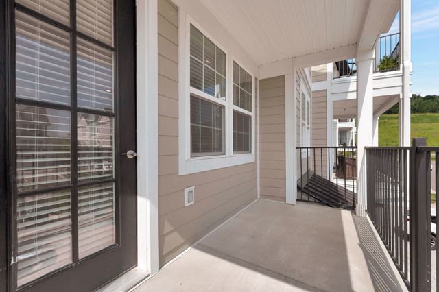 4000 Shadow Green Dr Unit 4206, Franklin, TN 37064