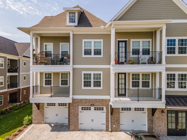 4000 Shadow Green Dr Unit 4206, Franklin, TN 37064