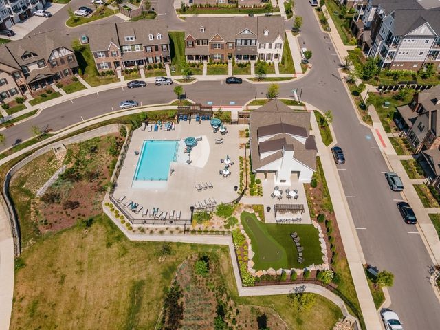 4000 Shadow Green Dr Unit 4206, Franklin, TN 37064