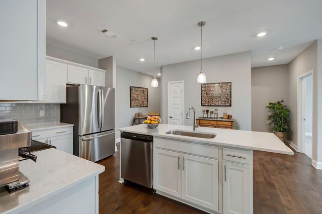 4000 Shadow Green Dr Unit 4206, Franklin, TN 37064