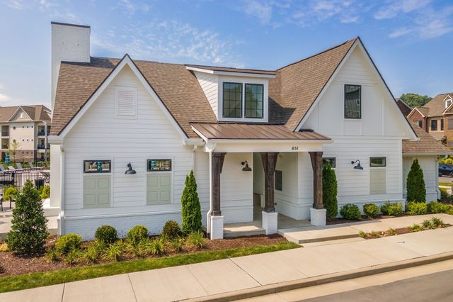 4000 Shadow Green Dr Unit 4206, Franklin, TN 37064