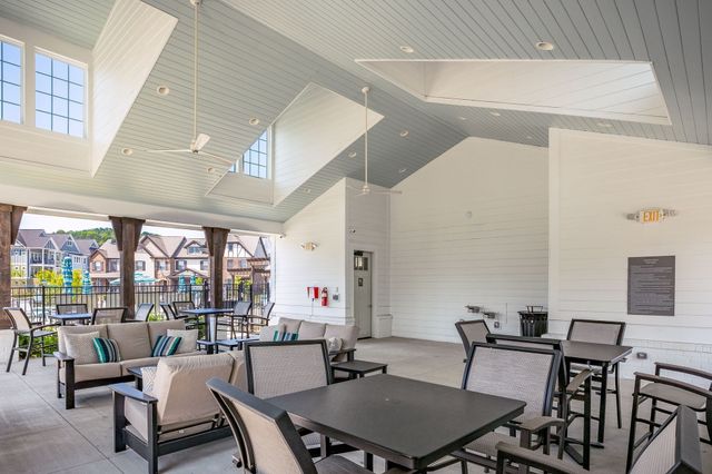 4000 Shadow Green Dr Unit 4206, Franklin, TN 37064