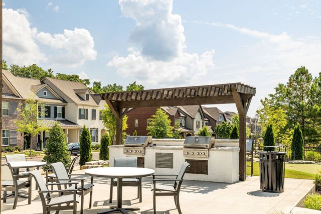 4000 Shadow Green Dr Unit 4206, Franklin, TN 37064