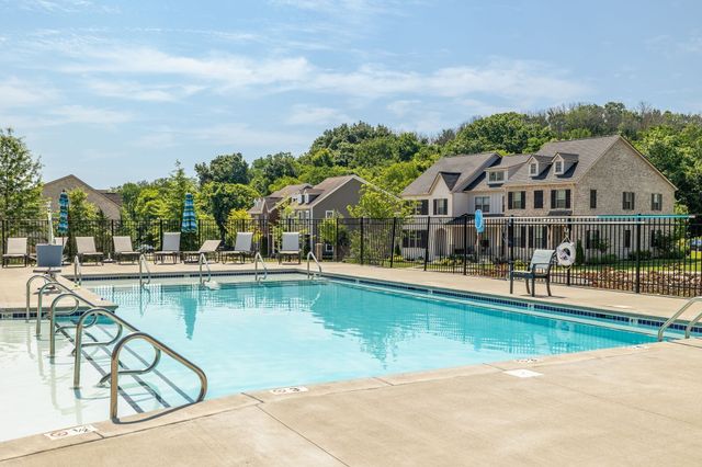 4000 Shadow Green Dr Unit 4206, Franklin, TN 37064