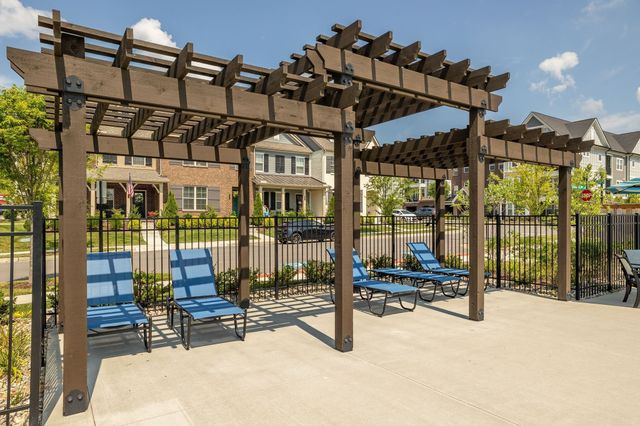 4000 Shadow Green Dr Unit 4206, Franklin, TN 37064