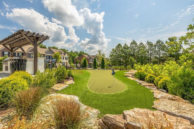 4000 Shadow Green Dr Unit 4206, Franklin, TN 37064