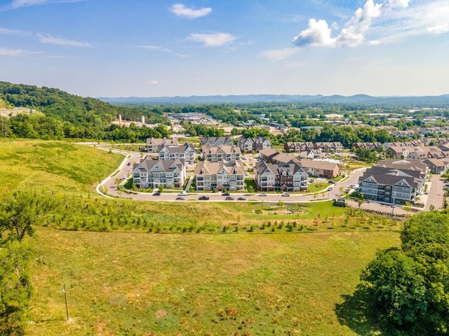 4000 Shadow Green Dr Unit 4206, Franklin, TN 37064