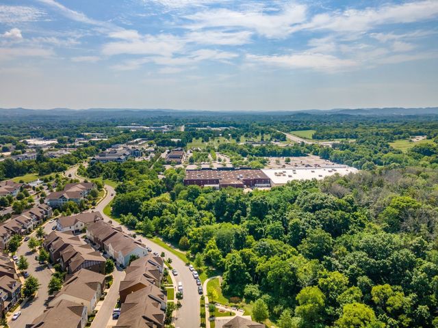 4000 Shadow Green Dr Unit 4206, Franklin, TN 37064