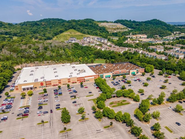 4000 Shadow Green Dr Unit 4206, Franklin, TN 37064