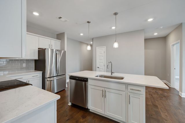 4000 Shadow Green Dr Unit 4206, Franklin, TN 37064
