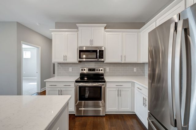 4000 Shadow Green Dr Unit 4206, Franklin, TN 37064