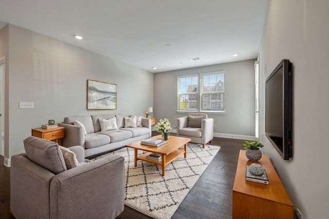 4000 Shadow Green Dr Unit 4206, Franklin, TN 37064