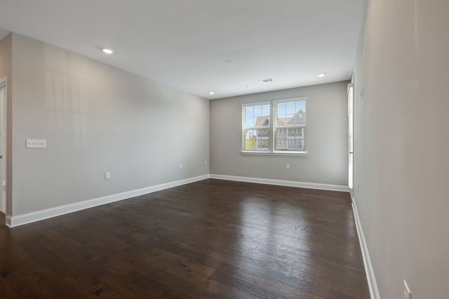 4000 Shadow Green Dr Unit 4206, Franklin, TN 37064