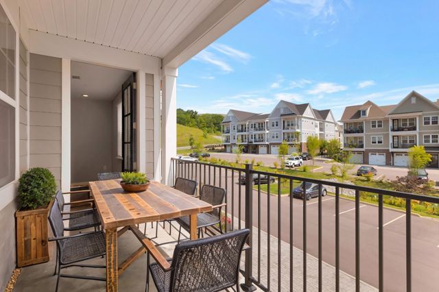4000 Shadow Green Dr Unit 4206, Franklin, TN 37064