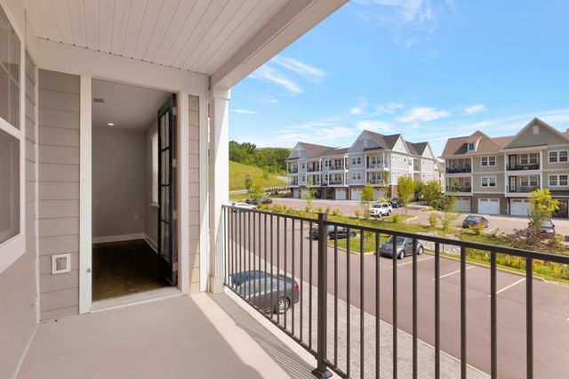 4000 Shadow Green Dr Unit 4206, Franklin, TN 37064