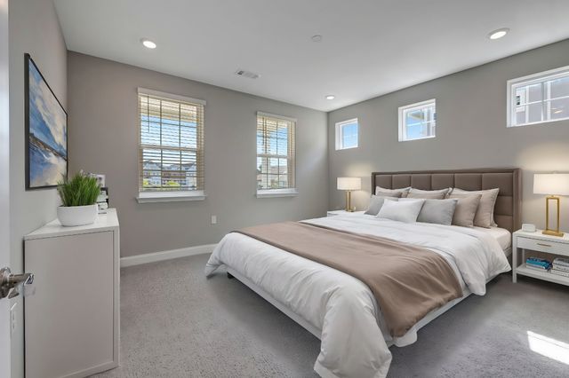 4000 Shadow Green Dr Unit 4206, Franklin, TN 37064