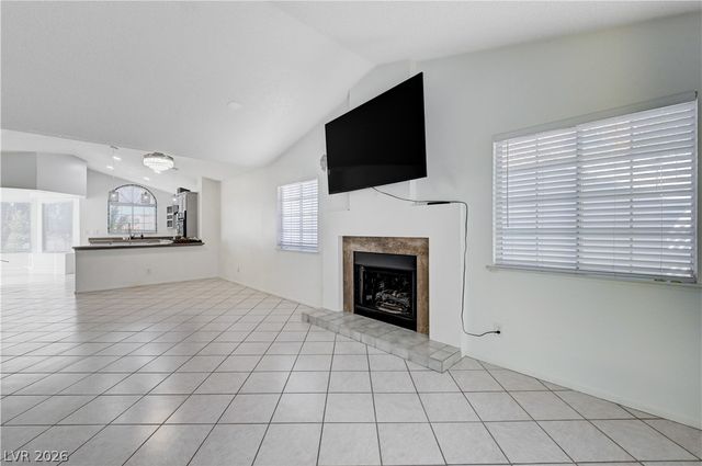 2268 Welsey Manor Drive, Las Vegas, NV 89156