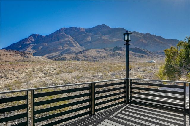2268 Welsey Manor Drive, Las Vegas, NV 89156