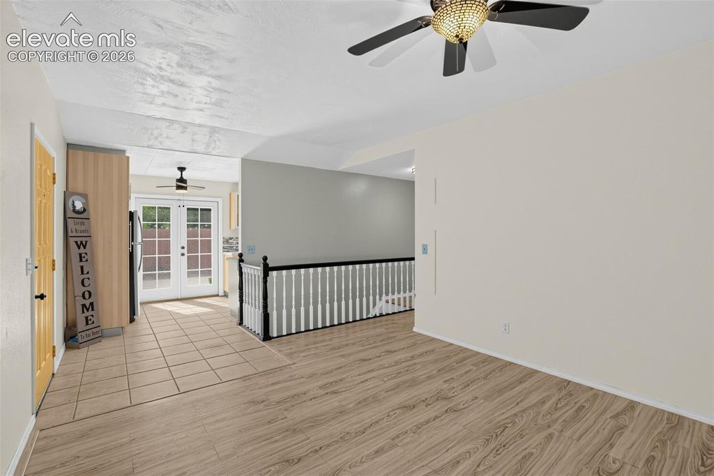 6670 Glade Park Drive, Colorado Springs, CO 80918 — photo 5