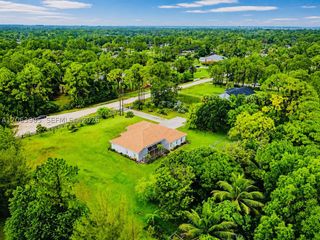 17025 N 84th Ct N, Loxahatchee, FL 33470
