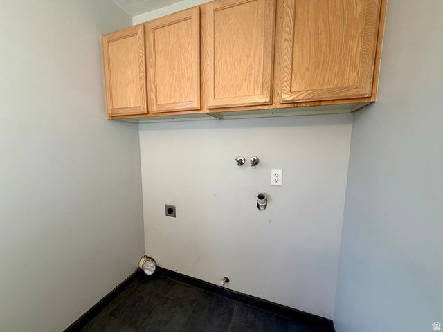 464 E 475 N, Ogden, UT 84404