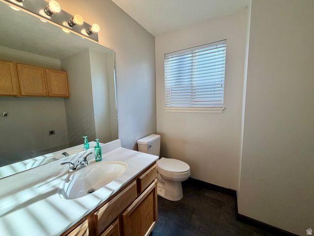 464 E 475 N, Ogden, UT 84404