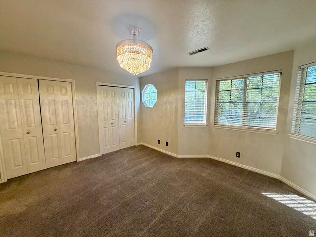 464 E 475 N, Ogden, UT 84404