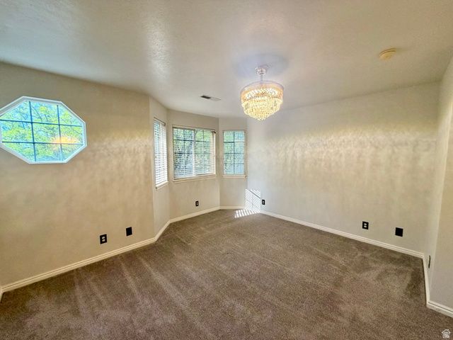 464 E 475 N, Ogden, UT 84404